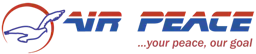 Air Peace logo