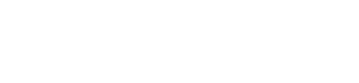 Gosar logo