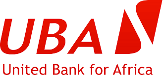 UBA logo