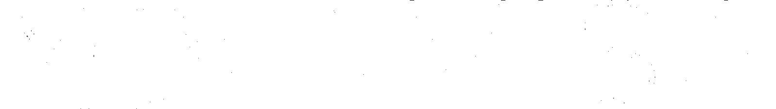 XOYA Visas logo